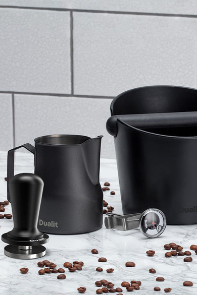 Barista komplekt