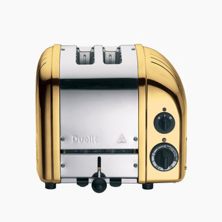 Dualit 2 šķēļu tosteris, NewGen Classic