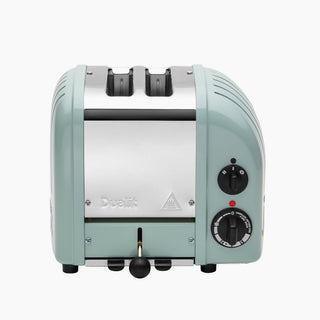 Dualit 2 šķēļu tosteris, NewGen Classic