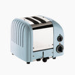 Dualit 2 šķēļu tosteris, NewGen Classic