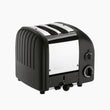 Dualit 2 šķēļu tosteris, NewGen Classic
