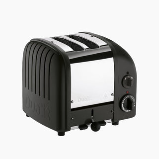 Dualit 2 šķēļu tosteris, NewGen Classic
