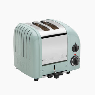 Dualit 2 šķēļu tosteris, NewGen Classic