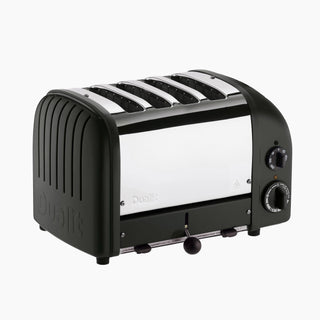 Dualit 4 šķēļu tosteris, NewGen Classic