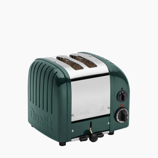 Dualit 2 šķēļu tosteris, NewGen Classic
