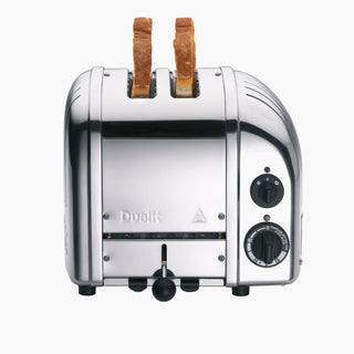 Dualit 2 šķēļu tosteris, NewGen Classic
