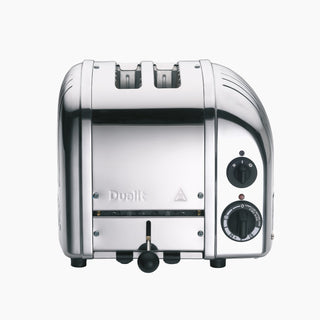 Dualit 2-viilu röster, NewGen Classic