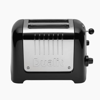 Dualit Lite 2 gabalėlių skrudintuva