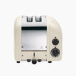 Dualit 2 šķēļu tosteris, NewGen Classic