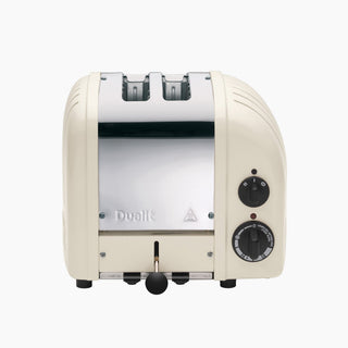 Dualit 2 šķēļu tosteris, NewGen Classic