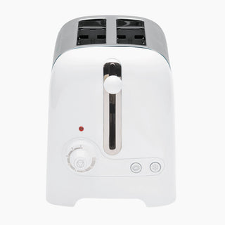 Dualit 2-viilu röster, Lite