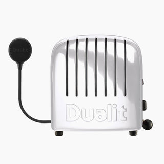 Dualit 4 šķēļu tosteris, Vario Classic