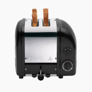 Dualit 2 šķēļu tosteris, NewGen Classic