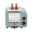 Dualit 2 šķēļu tosteris, NewGen Classic