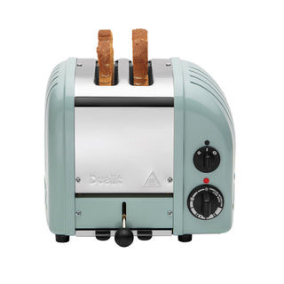 Dualit 2 šķēļu tosteris, NewGen Classic