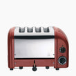 Dualit 4-viilu röster, NewGen Classic