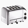 Dualit 4 šķēļu tosteris, NewGen Classic
