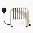 Dualit 4 šķēļu tosteris, NewGen Classic