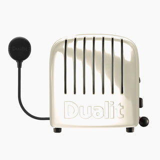Dualit 4 šķēļu tosteris, NewGen Classic