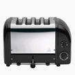 Dualit 4-viilu röster, NewGen Classic