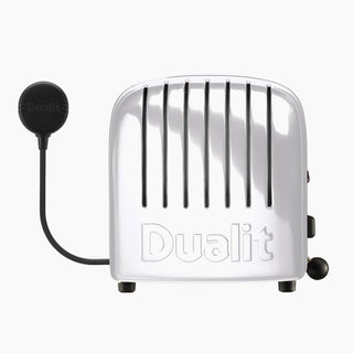 Dualit 4 šķēļu tosteris, NewGen Classic