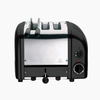Dualit 2+1 Combi Classic röster