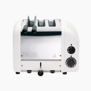 Dualit 2+1 Combi Classic röster