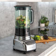 Dualit VortecS blender