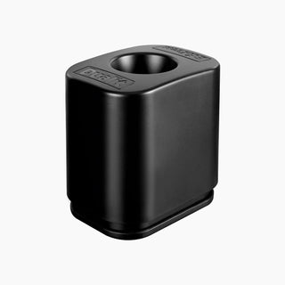 Dualit EcoPress Vertuo kapsulām