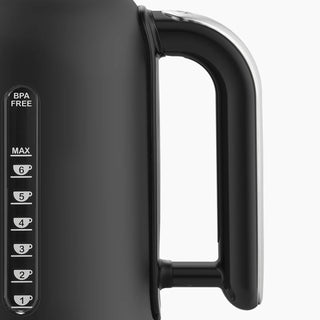 Klasiskā tējkanna 1,7L