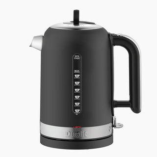 Klasiskā tējkanna 1,7L