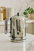 Classic veekeetja 1,7L - Polished