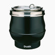 Dualit 11L supikatel