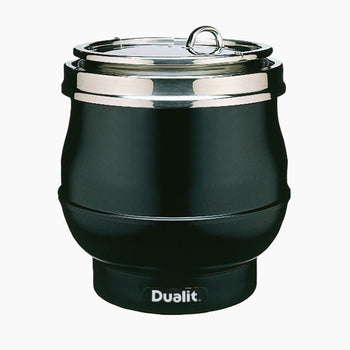 Dualit 11L supikatel