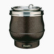 Dualit 11L supikatel
