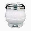 Dualit 11L supikatel