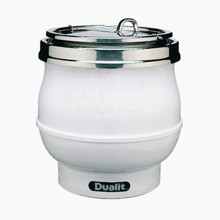 Dualit 11L supikatel