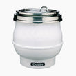 Dualit 11L supikatel