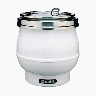 Dualit 11L supikatel