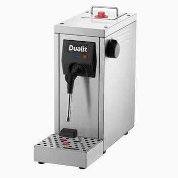 Dualit Cino piimaauruti
