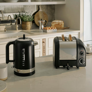 Dualit 2+1 Combi Classic tosteris