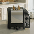 Dualit 2 šķēļu tosteris, NewGen Classic