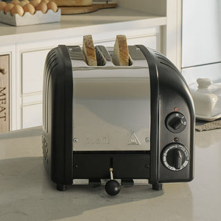 Dualit 2 šķēļu tosteris, NewGen Classic