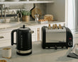 Dualit 2-viilu röster Vario Classic