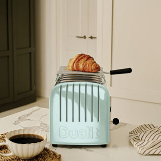 Dualit 2 šķēļu tosteris, NewGen Classic
