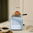 Dualit 2 šķēļu tosteris, NewGen Classic