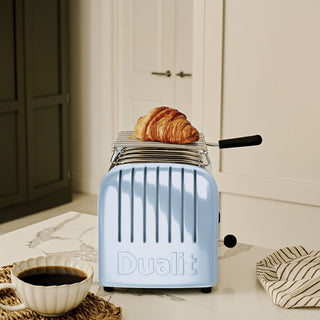 Dualit 2 šķēļu tosteris, NewGen Classic