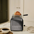 Dualit 2 šķēļu tosteris, NewGen Classic