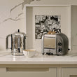 Dualit 2 šķēļu tosteris, NewGen Classic