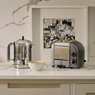 Dualit 2 šķēļu tosteris, NewGen Classic